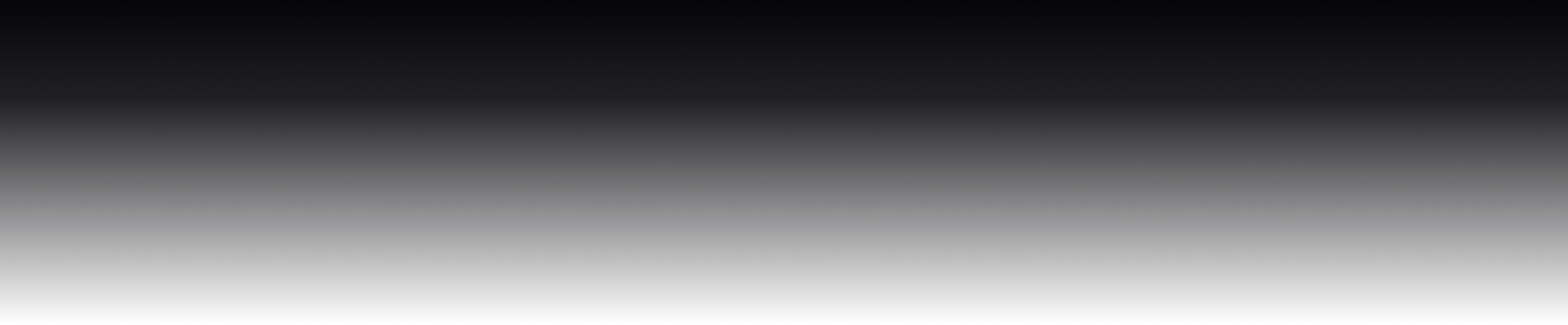 gradient